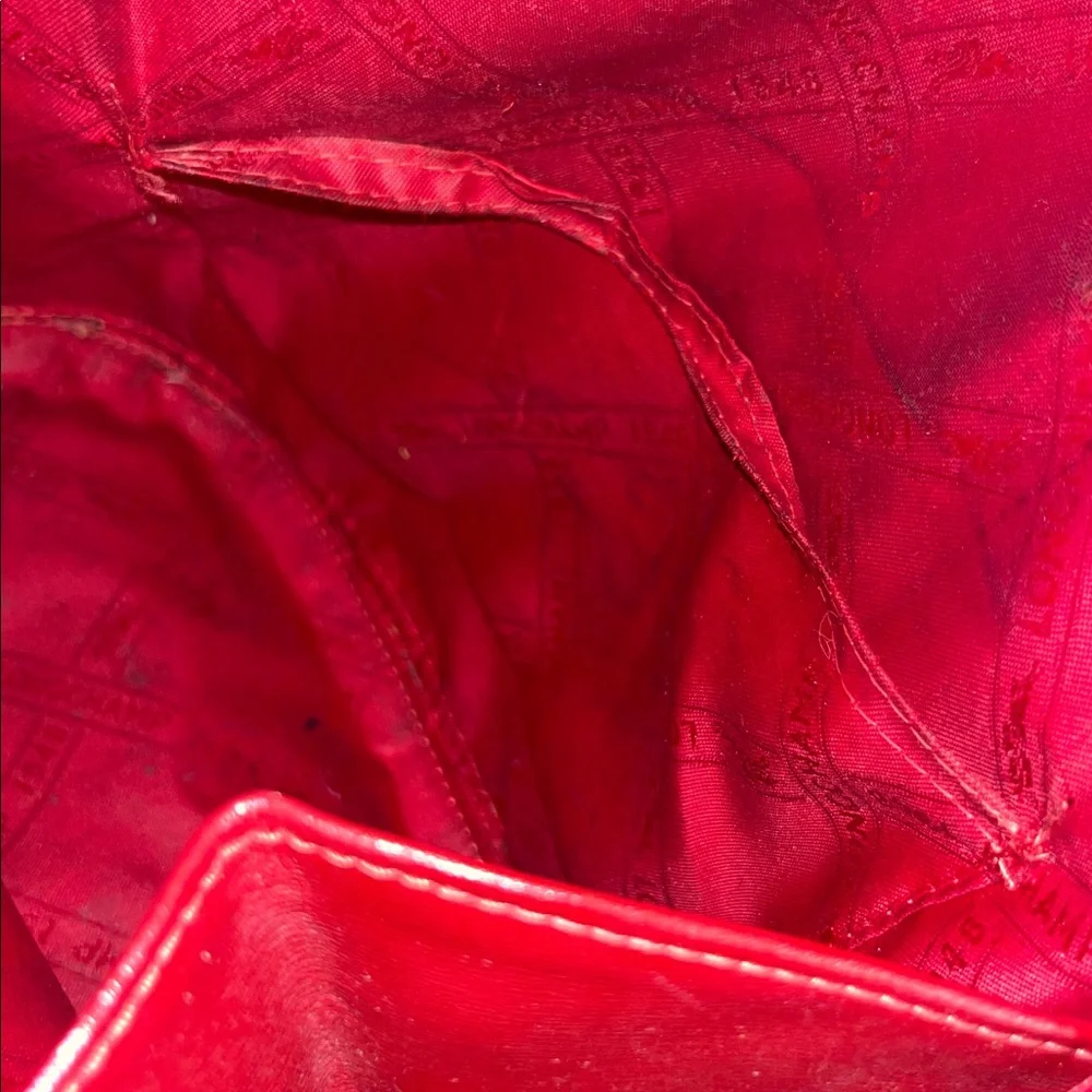 Longchamp - Picture 10 of 10